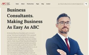 Advanced Business Consultants, LLC