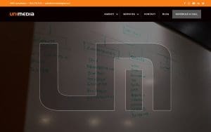 UniMedia