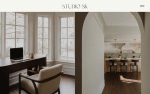 Studio SK