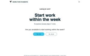 Vector Marketing Charleston SC