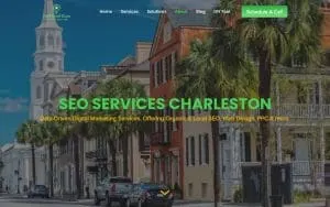 GetFound Guru website