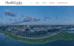 HealthLinks Marketing