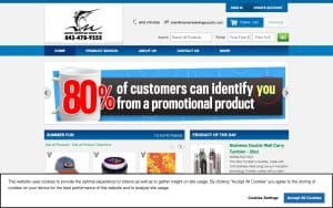 Marine Marketing Group, Inc