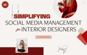 Abc Social Media Management