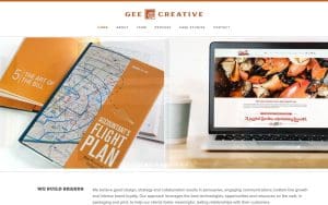 Gee Creative