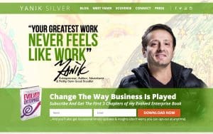 Surefire Marketing