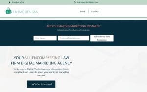 Lawsome Digital