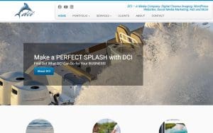 DCI Marketing Group