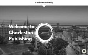 Charleston Restaurant Guide