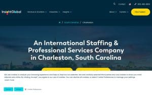 Insight Global