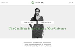 AppleOne Employment Services - Charleston