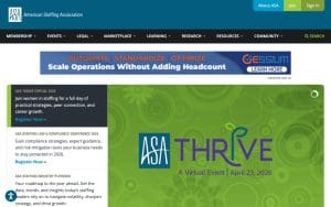 ATC Healthcare Services of Charleston
