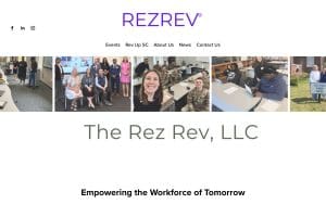 Rez Rev