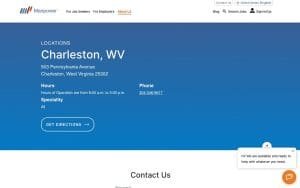 Manpower - Staffing and Recruiting Agency Charleston