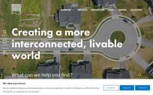 KCI Technologies Inc.