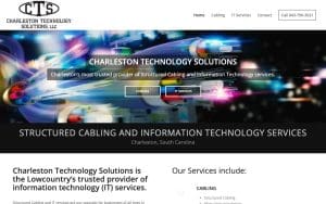 Technology Solutions