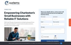 e Systems Solutions