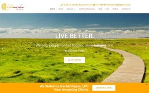 Lifeworks, LLC