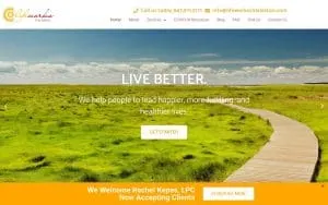 Lifeworks, LLC website