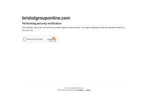 Bristol Group Business Brokers