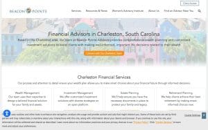 Beacon Pointe Advisors