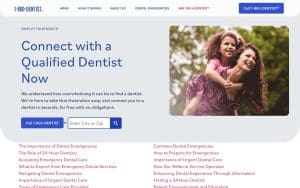 Εmergеncy Dеntist Myrtlа Bаach