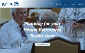 Noel Taylor Agency Financial Services