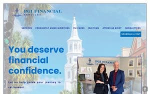 PGI Financial Services