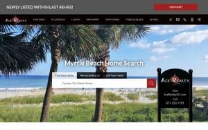 Ace Realty