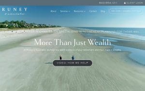 Runey & Associates Wealth Management