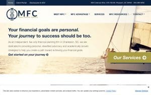 Morris Financial Concepts