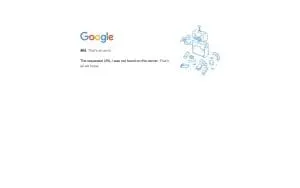 WEI8HT Release & Indigo 1 website