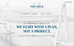 Premier Wealth Partners