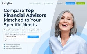 Nicholson Wealth Management Group