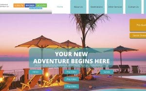 Club Loco Vacation Club