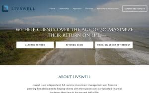 Livswell