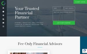 Capasso Planning Partners