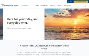 Northwestern Mutual