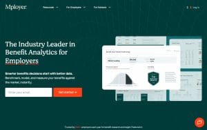Family Asset Management, LLC
