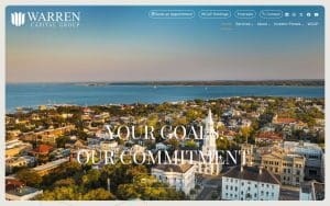 Warren Capital Group