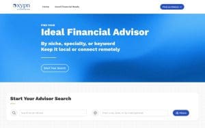 Black Dog Financial Planning