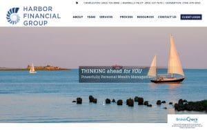 Harbor Financial Group