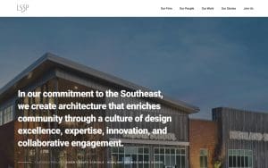 Ls3p Associates Ltd.