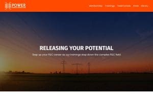 Power Transformations, LLC