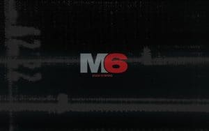 Morgan 6 LLC