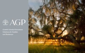 Anderson Growth Partners