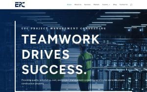 EPC Project Management Consulting, LLC