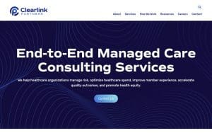 Clearlink Partners