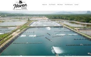 Haven Foods