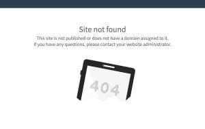 Computer Applied Products Inc